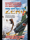 Zero